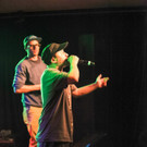 IMG_5269.jpg