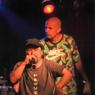 IMG_5272.jpg