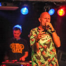IMG_5273.jpg