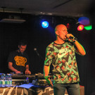IMG_5274.jpg