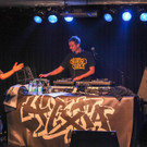 IMG_5275.jpg