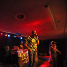 IMG_5277.jpg