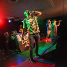 IMG_5278.jpg
