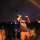 IMG_5285.jpg