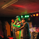 IMG_5297.jpg
