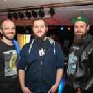 IMG_5299.jpg