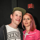 IMG_5300.jpg