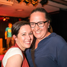 IMG_5306.jpg
