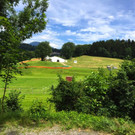 Impressionen vom Montikel