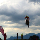 IMG_6337.jpg
