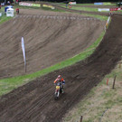 IMG_8643.jpg