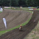 IMG_8644.jpg