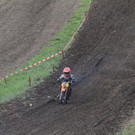 IMG_8645.jpg
