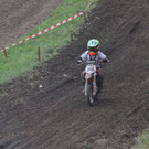 IMG_8646.jpg