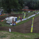 IMG_8647.jpg