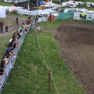 IMG_8648.jpg