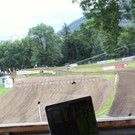 IMG_8652.jpg