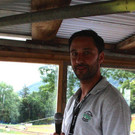 IMG_8657.jpg