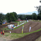 IMG_8658.jpg