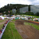 IMG_8659.jpg