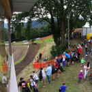 IMG_8660.jpg