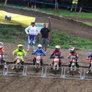 IMG_8661.jpg