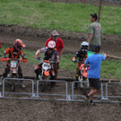 IMG_8664.jpg
