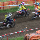 IMG_8670.jpg