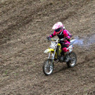 IMG_8672.jpg