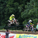 IMG_8675.jpg