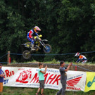 IMG_8676.jpg