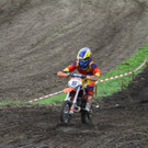 IMG_8679.jpg