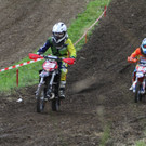 IMG_8682.jpg