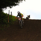 IMG_8686.jpg