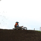IMG_8690.jpg