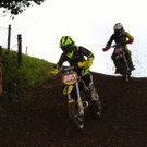 IMG_8691.jpg
