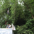 IMG_8695.jpg