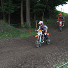 IMG_8698.jpg