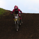 IMG_8699.jpg