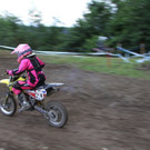 IMG_8700.jpg