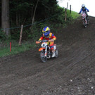 IMG_8702.jpg