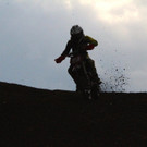 IMG_8705.jpg