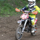IMG_8711.jpg