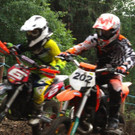 IMG_8722.jpg