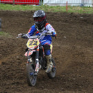 IMG_8726.jpg