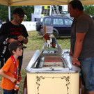 IMG_8732.jpg