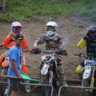 IMG_8750.jpg