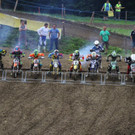 IMG_8754.jpg