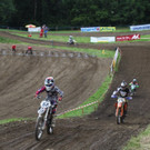 IMG_8771.jpg