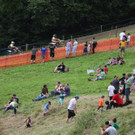 IMG_8773.jpg